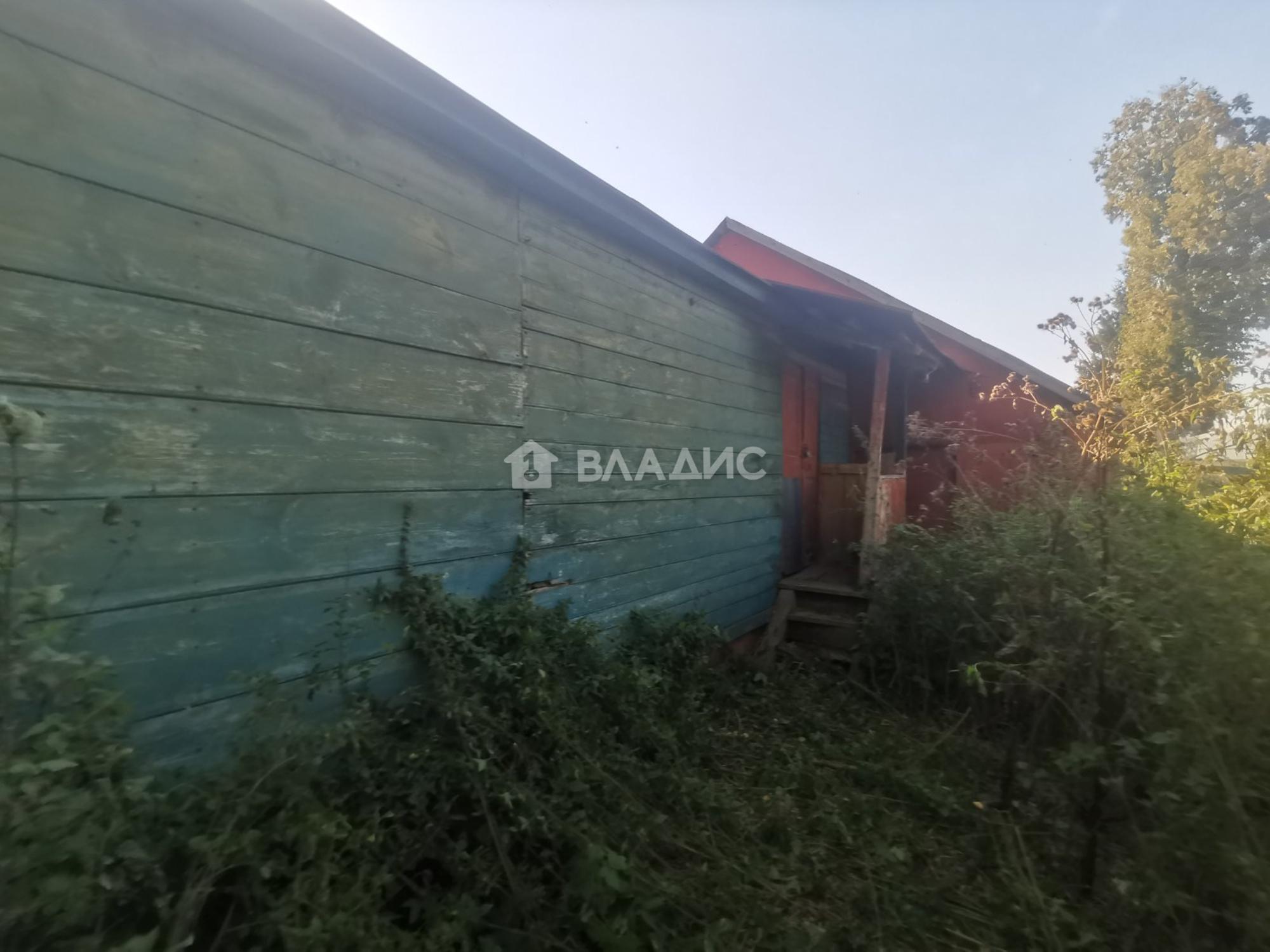 Купить дачу, дом, коттедж за 800 000 рублей