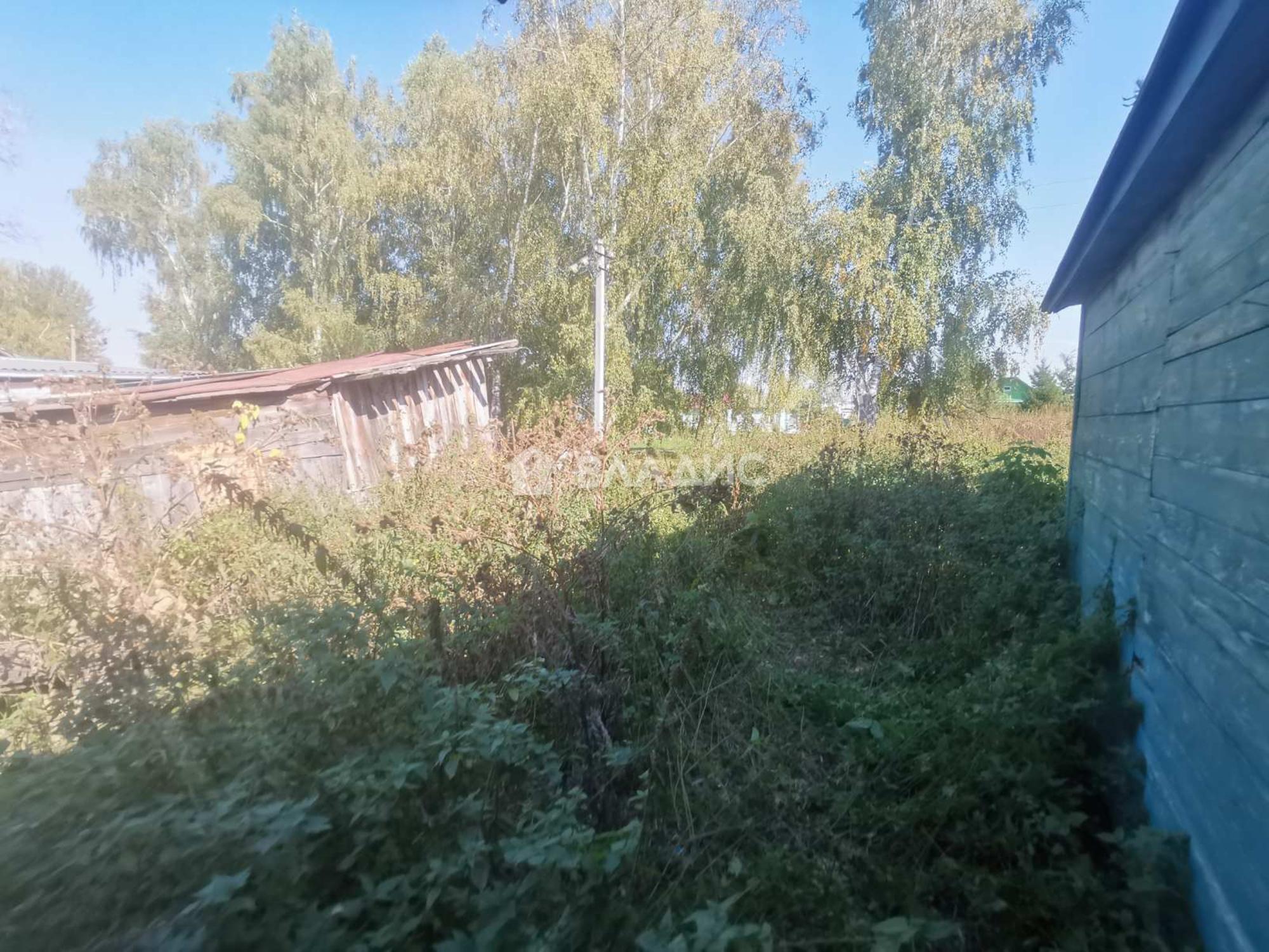 Купить дачу, дом, коттедж за 800 000 рублей