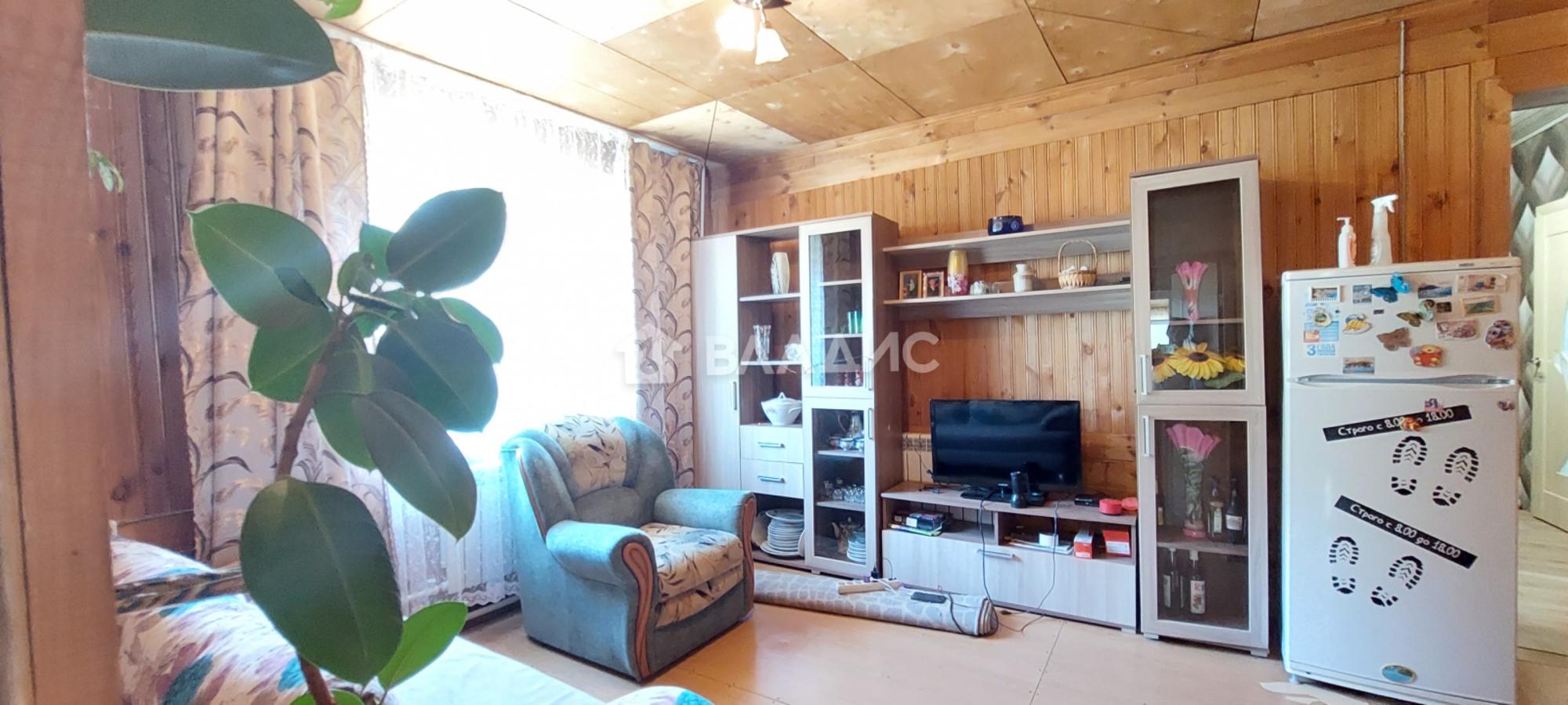 Купить дачу, дом, коттедж за 3 500 000 рублей на 17Р-1