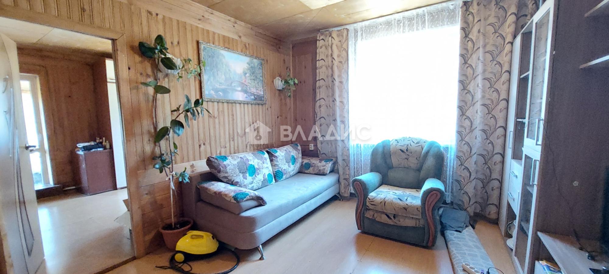 Купить дачу, дом, коттедж за 3 500 000 рублей на 17Р-1