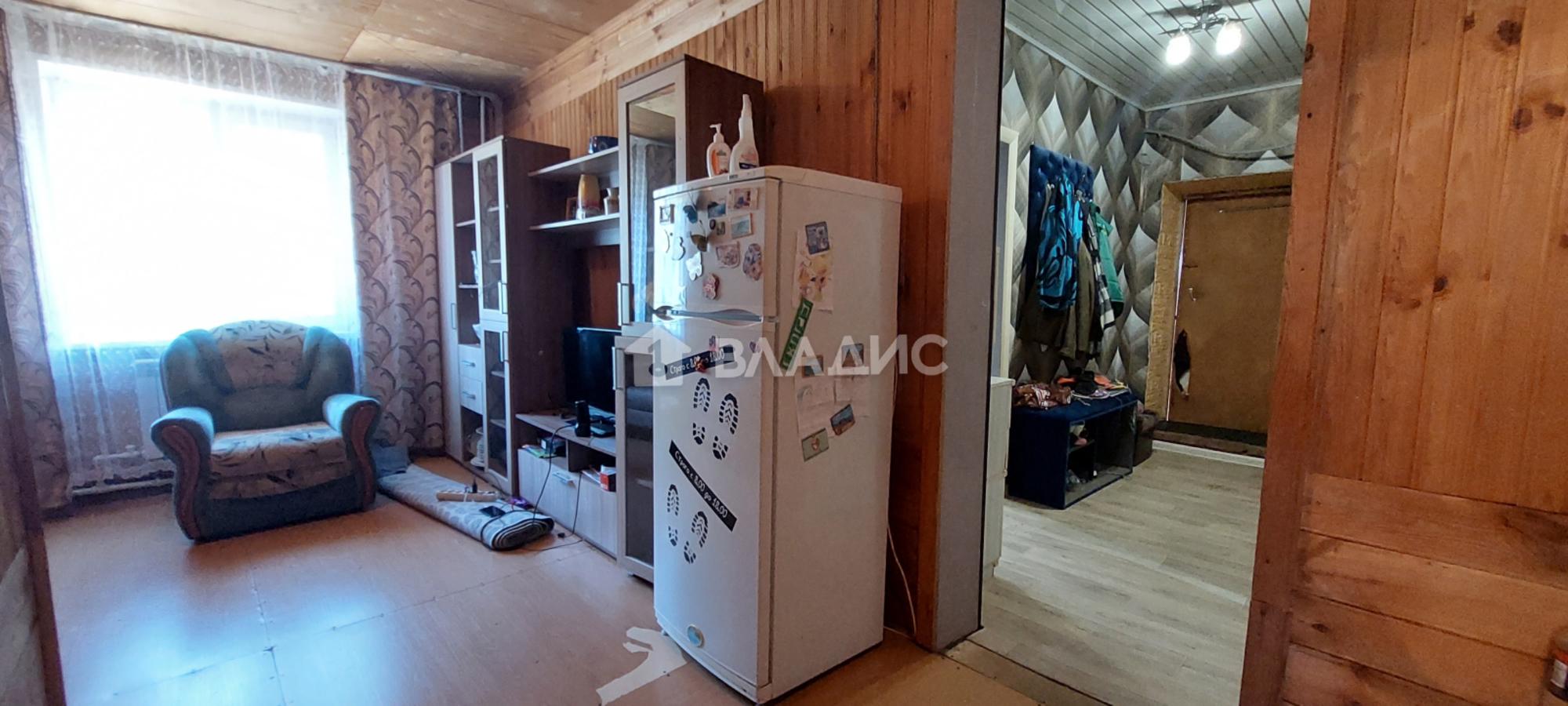Купить дачу, дом, коттедж за 3 500 000 рублей на 17Р-1