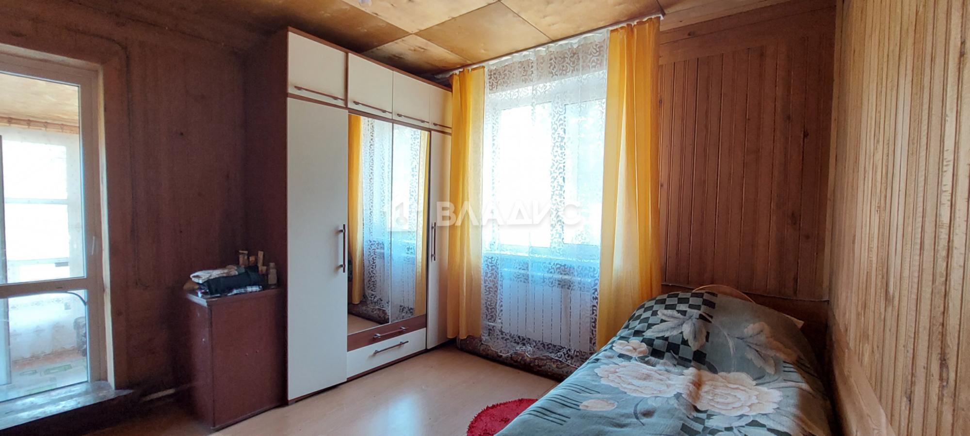 Купить дачу, дом, коттедж за 3 500 000 рублей на 17Р-1
