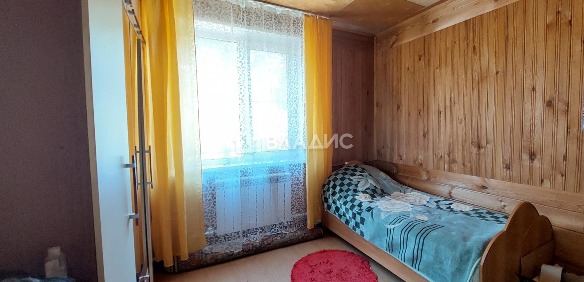Купить дачу, дом, коттедж за 3 500 000 рублей на 17Р-1