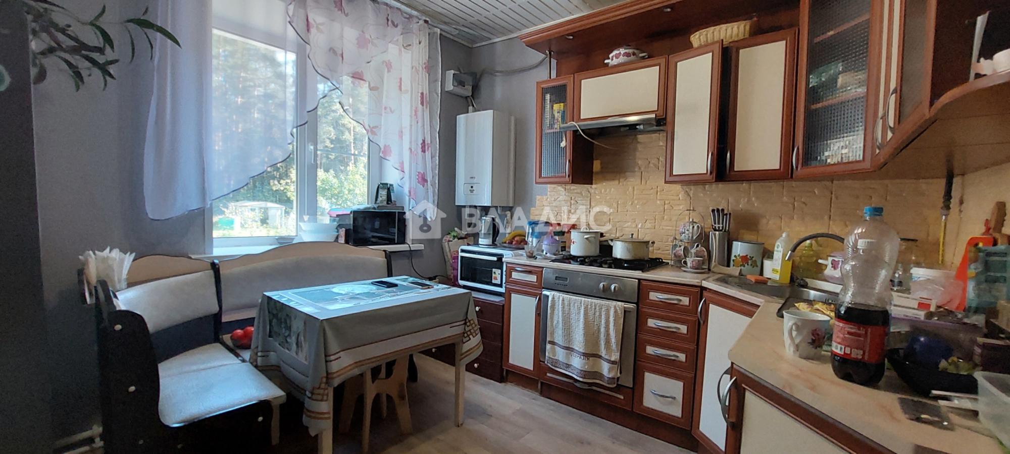 Купить дачу, дом, коттедж за 3 500 000 рублей на 17Р-1