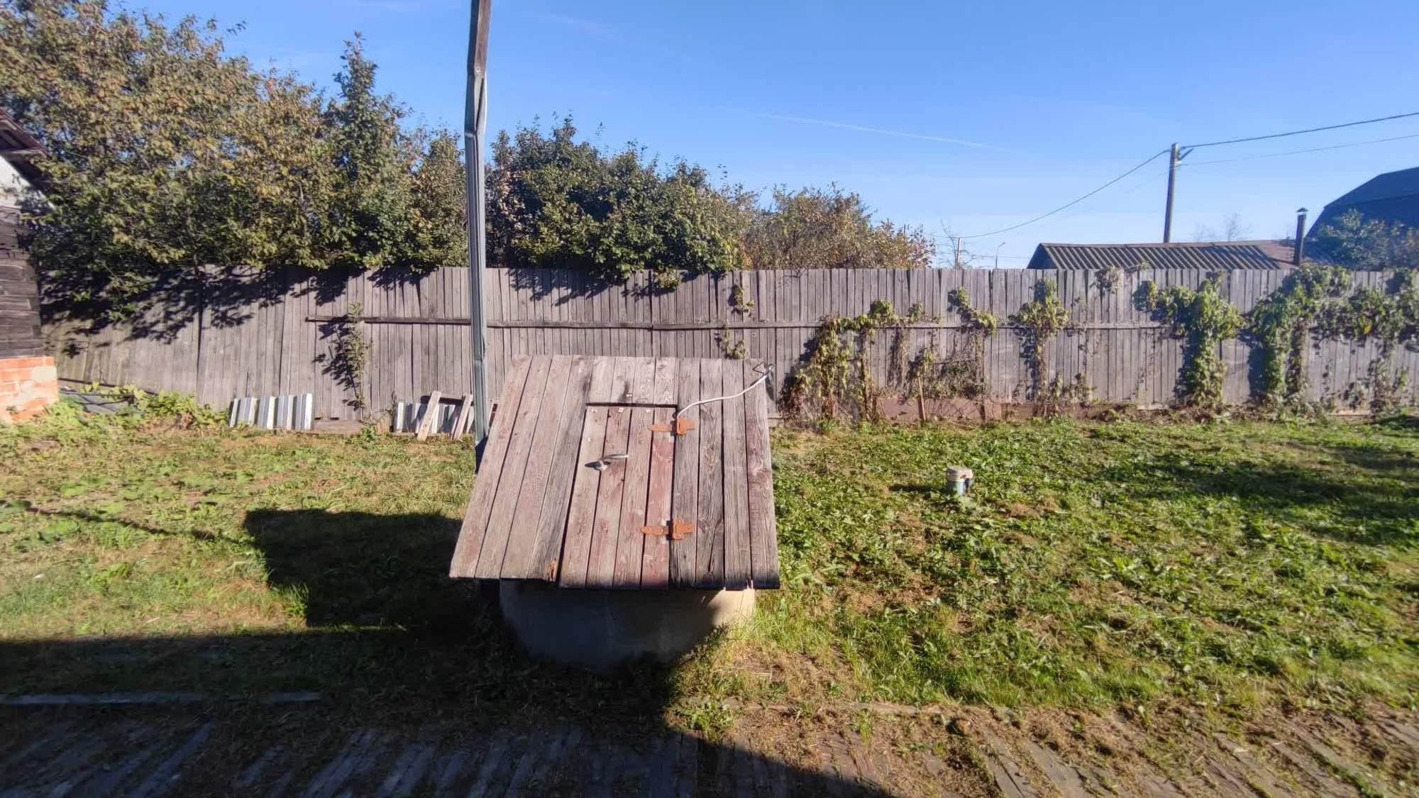 Купить дачу, дом, коттедж за 4 100 000 рублей на Цветочная улица, 5