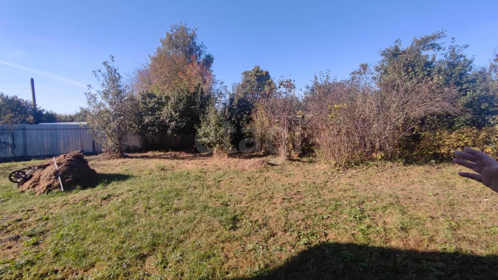 Купить дачу, дом, коттедж за 4 100 000 рублей на Цветочная улица, 5