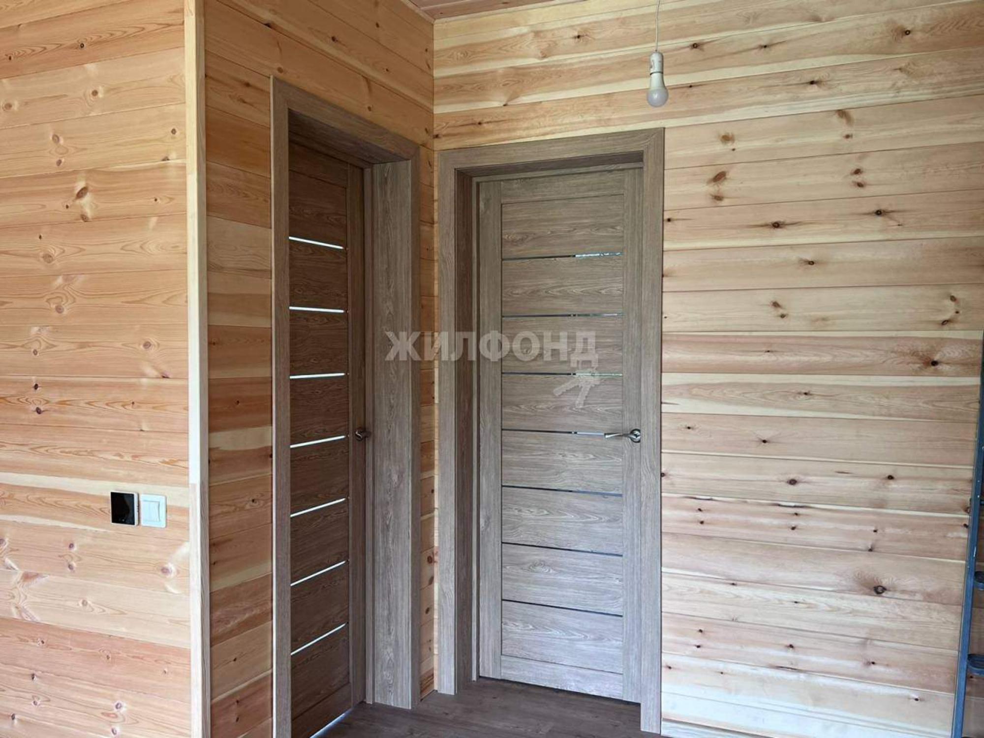 Купить дачу, дом, коттедж за 5 500 000 рублей на ДНТ Реестр территория