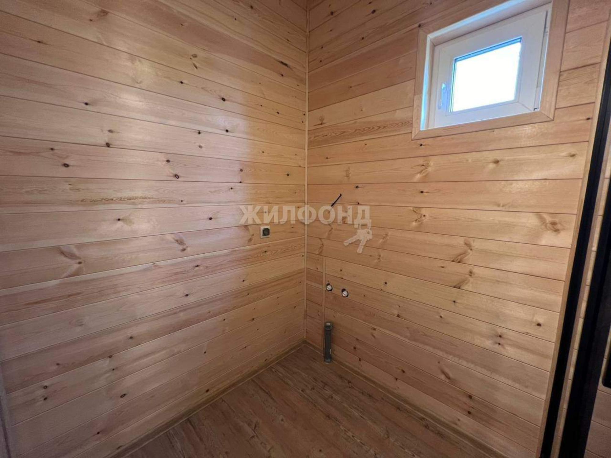 Купить дачу, дом, коттедж за 5 500 000 рублей на ДНТ Реестр территория
