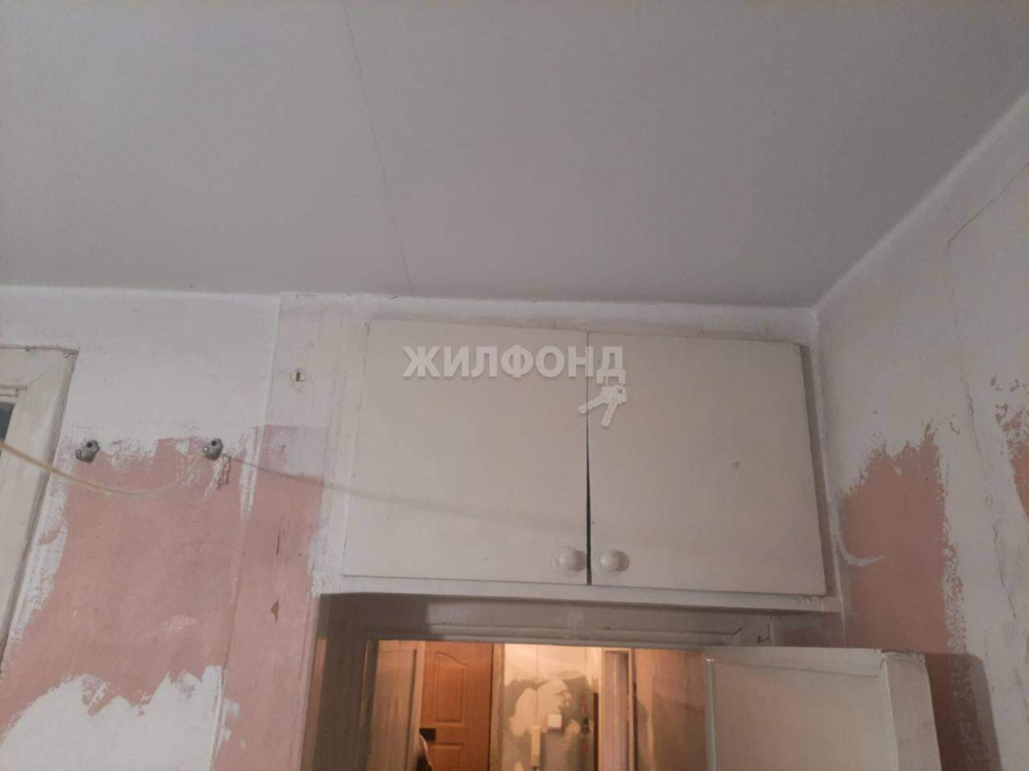 Купить квартиру за 3 099 000 рублей на Кубовая улица, д.112