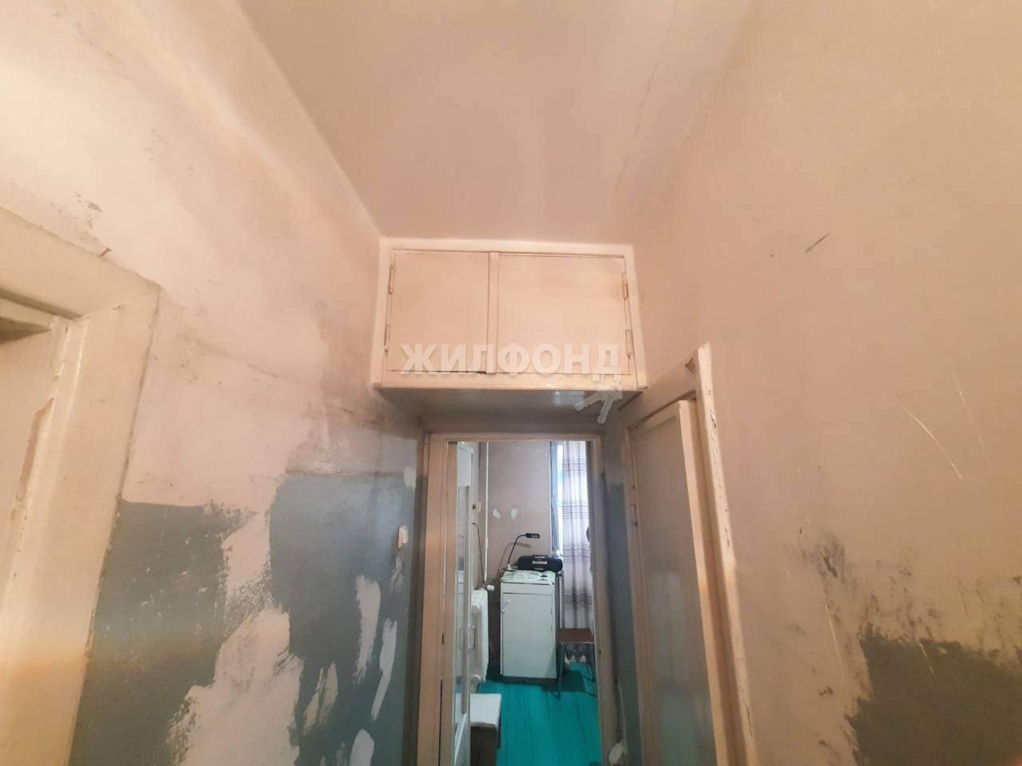 Купить квартиру за 3 099 000 рублей на Кубовая улица, д.112