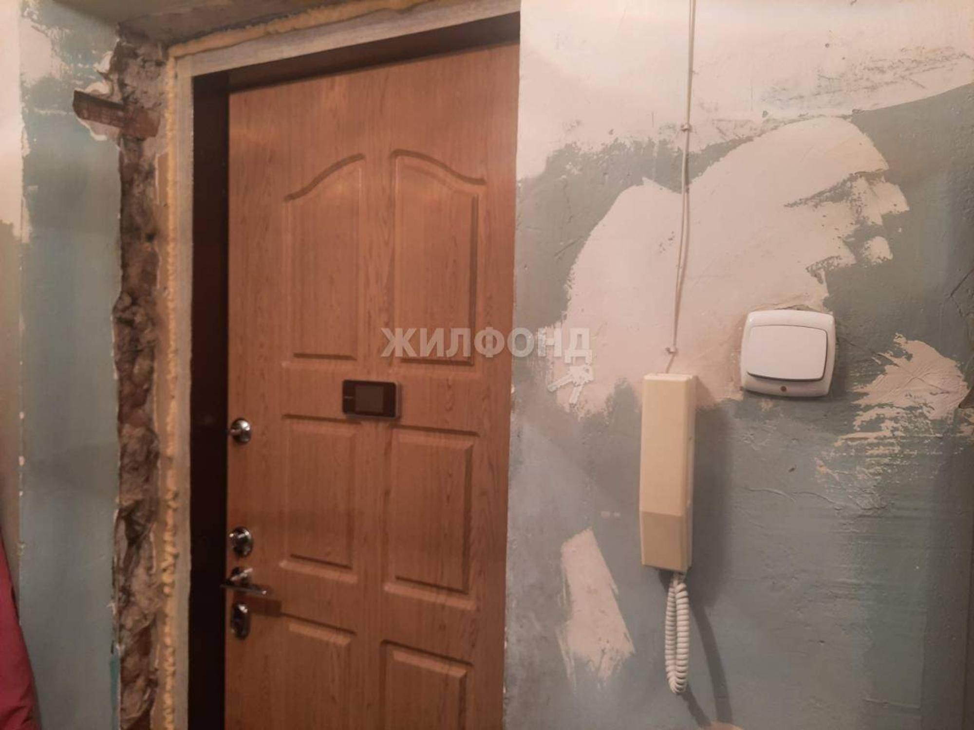 Купить квартиру за 3 099 000 рублей на Кубовая улица, д.112