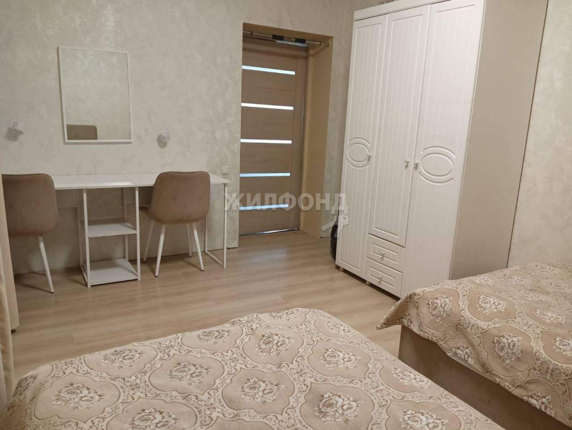 Купить дачу, дом, коттедж за 15 100 000 рублей на Магистральная улица