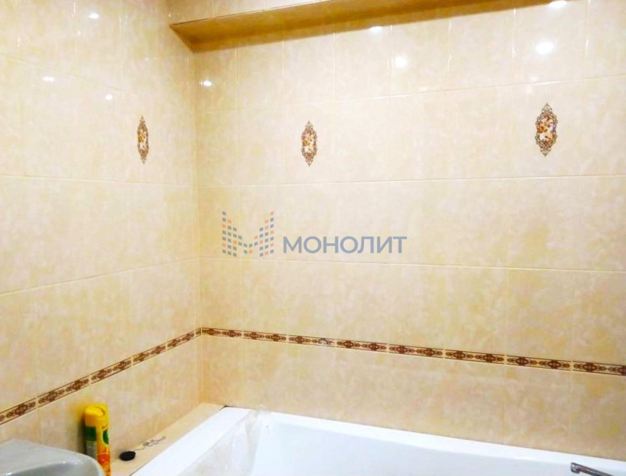 Купить квартиру за 8 200 000 рублей на Карла Маркса ул, 30