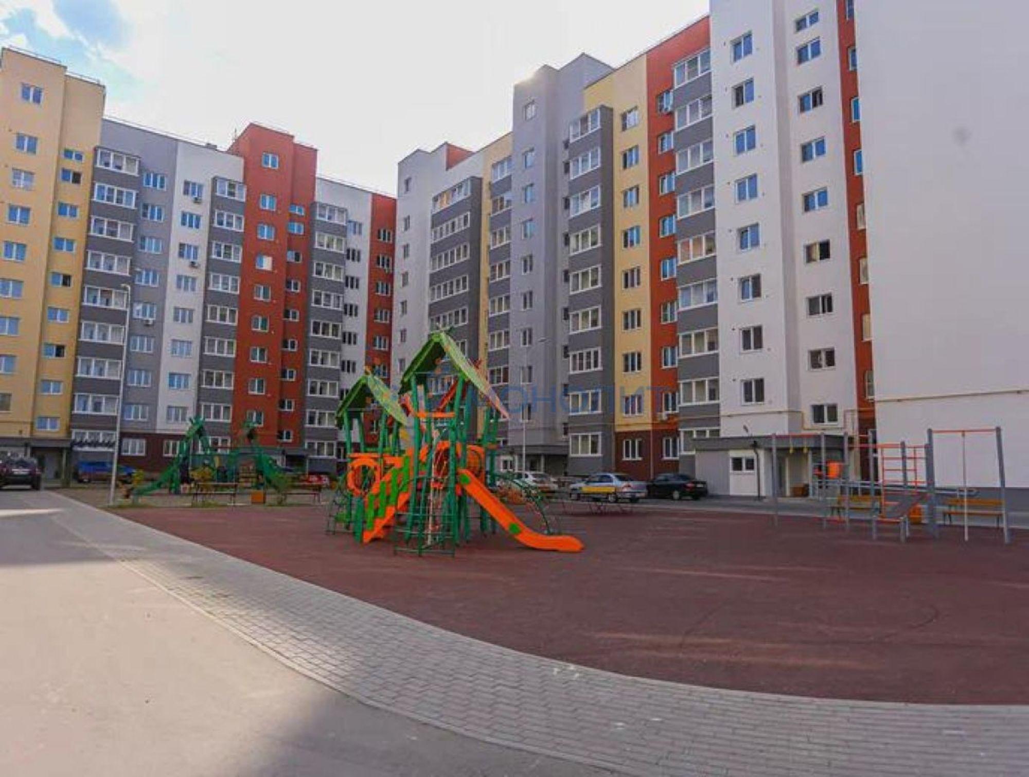 Купить квартиру за 7 215 280 рублей на Вязниковская ул, 6