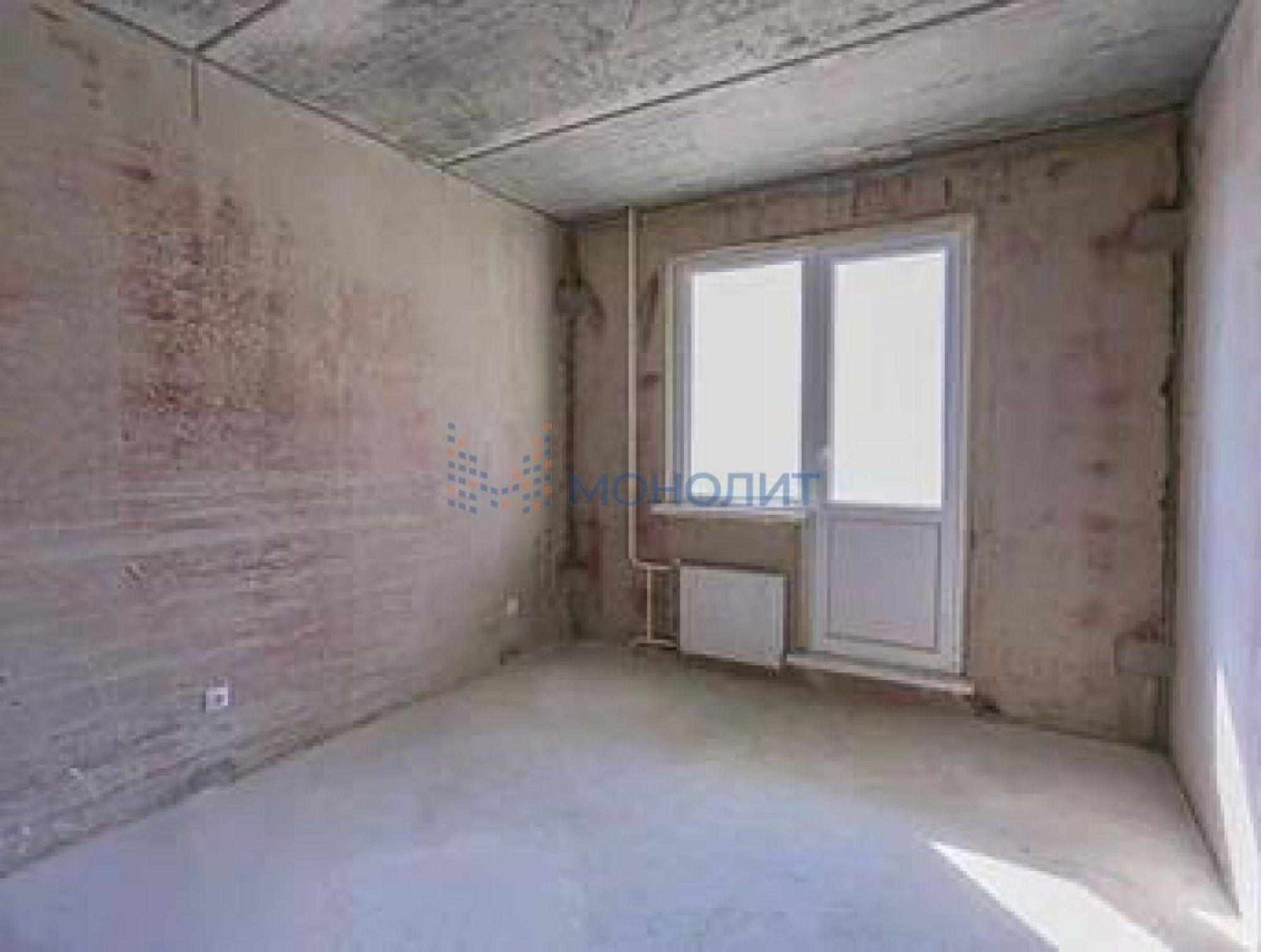 Купить квартиру за 7 215 280 рублей на Вязниковская ул, 6