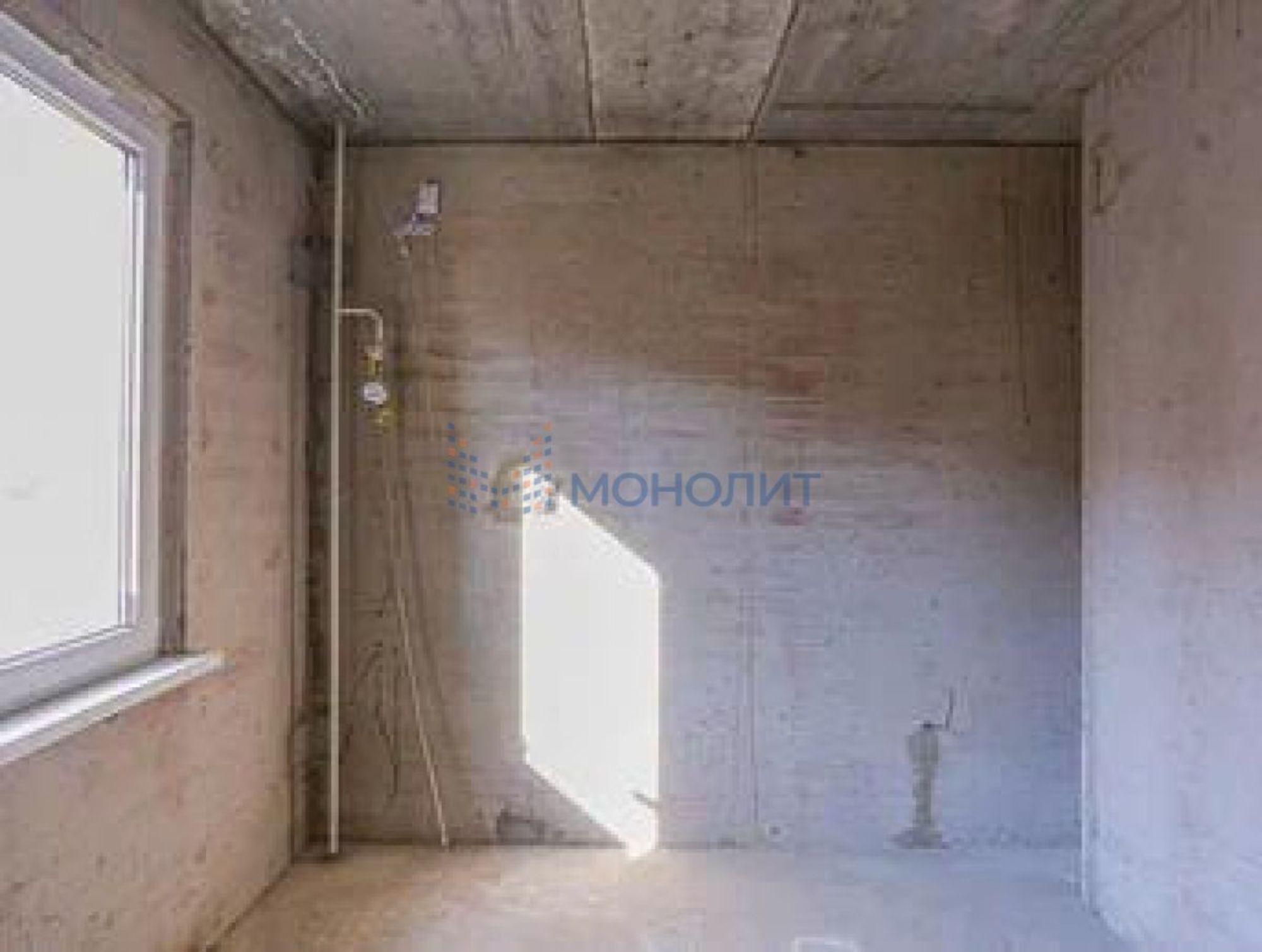 Купить квартиру за 7 215 280 рублей на Вязниковская ул, 6