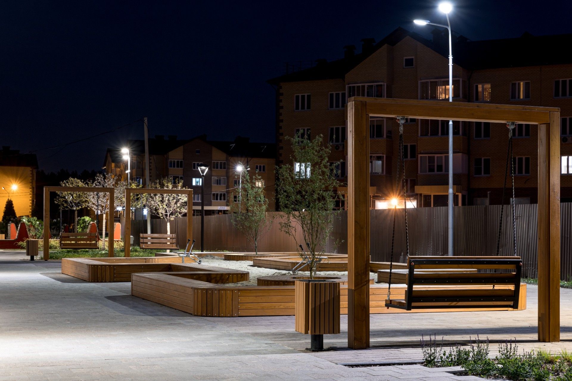 Уют-Сити Уют-Сити