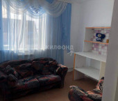 коттедж 311 кв м Синтез микрорайон