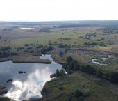 земля 760 сот Калинина ул, 28