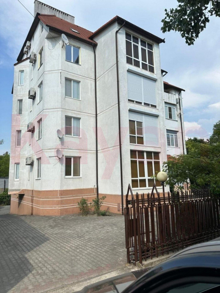 3-комн квартира Козлова ул. 3-комн квартира Козлова ул.