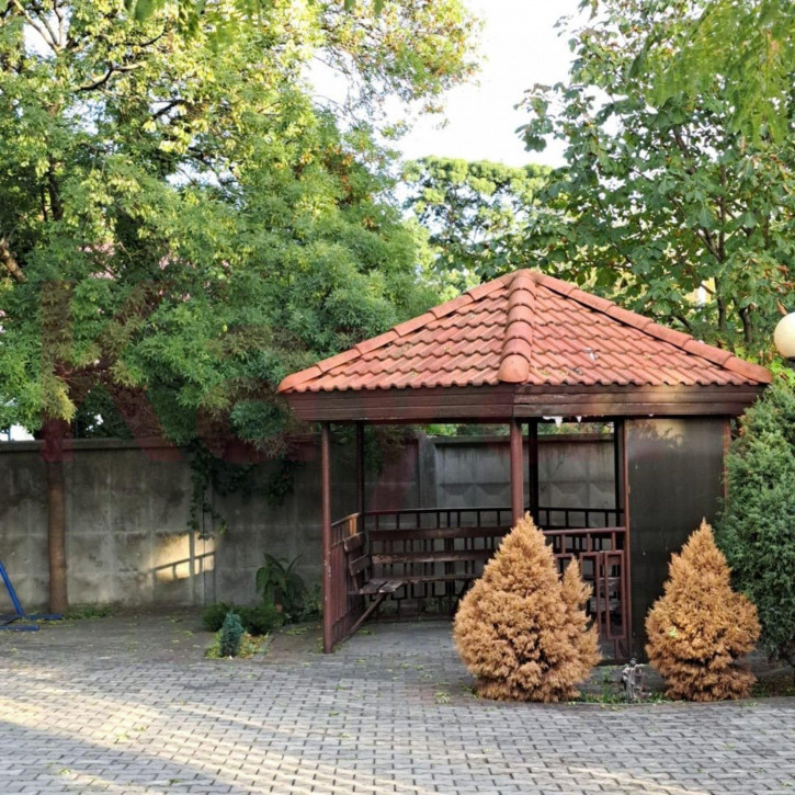 3-комн квартира Козлова ул. 3-комн квартира Козлова ул.