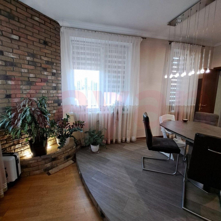3-комн квартира Козлова ул. 3-комн квартира Козлова ул.