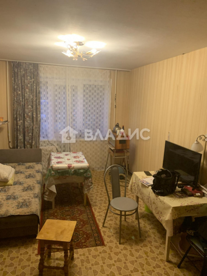 Комната улица Куйбышева