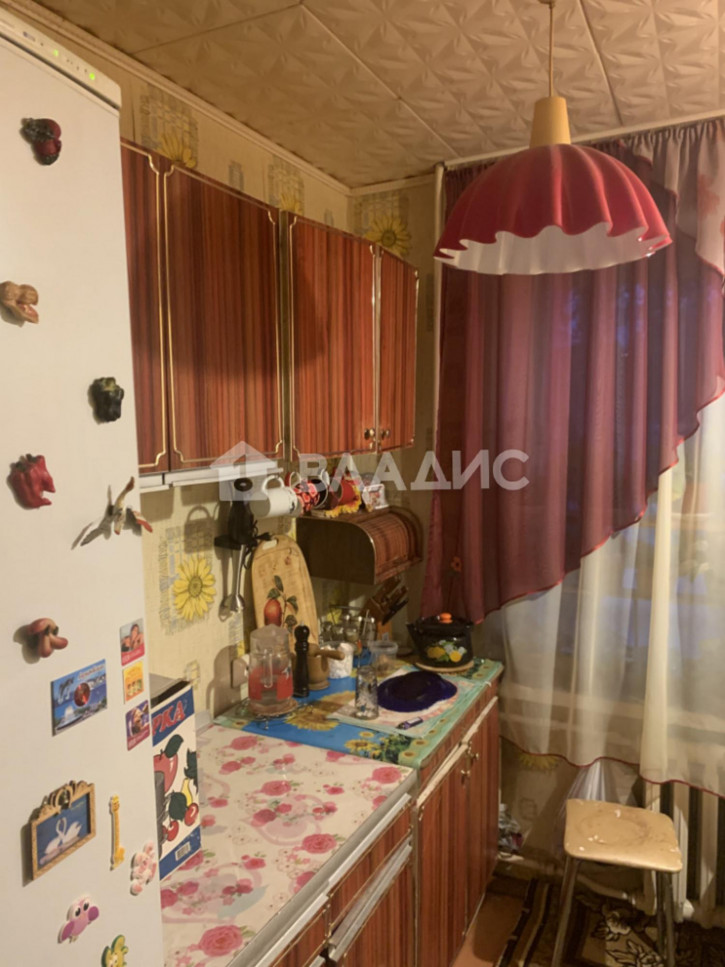 Комната улица Куйбышева