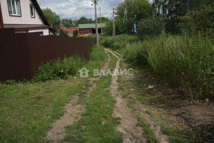 Коттедж/дом 17Н-291