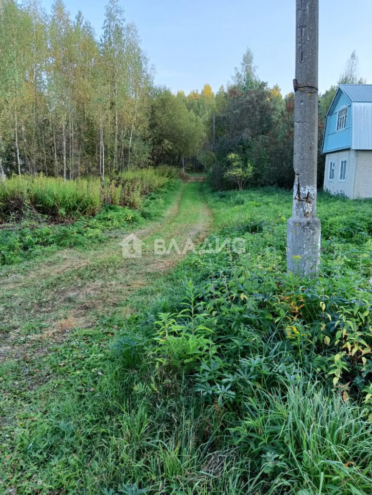 Коттедж/дом 17Н-291