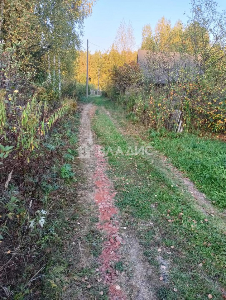 Коттедж/дом 17Н-291