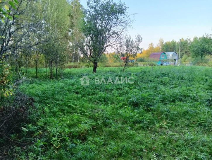 Коттедж/дом 17Н-291