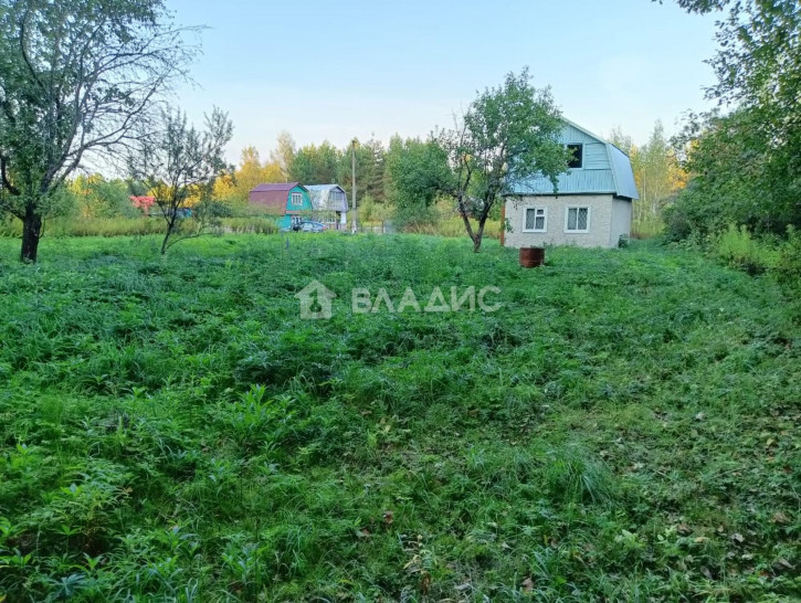 Коттедж/дом 17Н-291