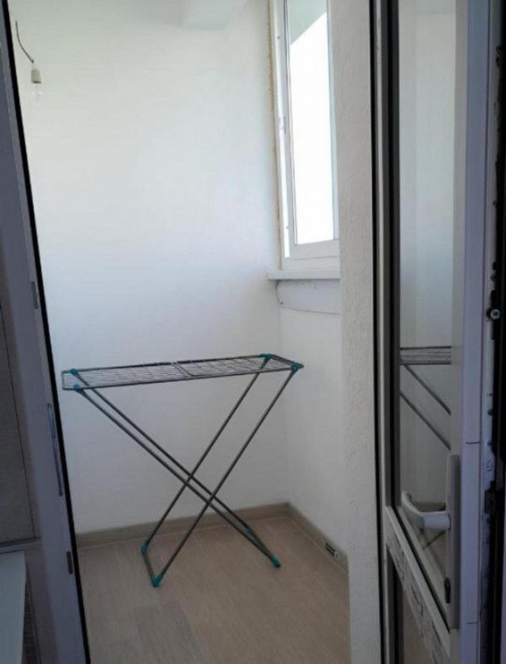 1-комн квартира Пионерский проспект, 32