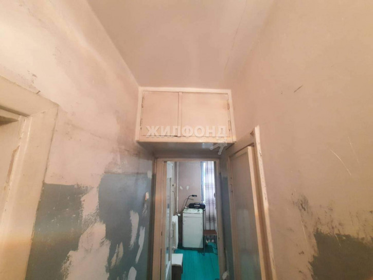 1-комн квартира Кубовая улица, д.112 1-комн квартира Кубовая улица, д.112