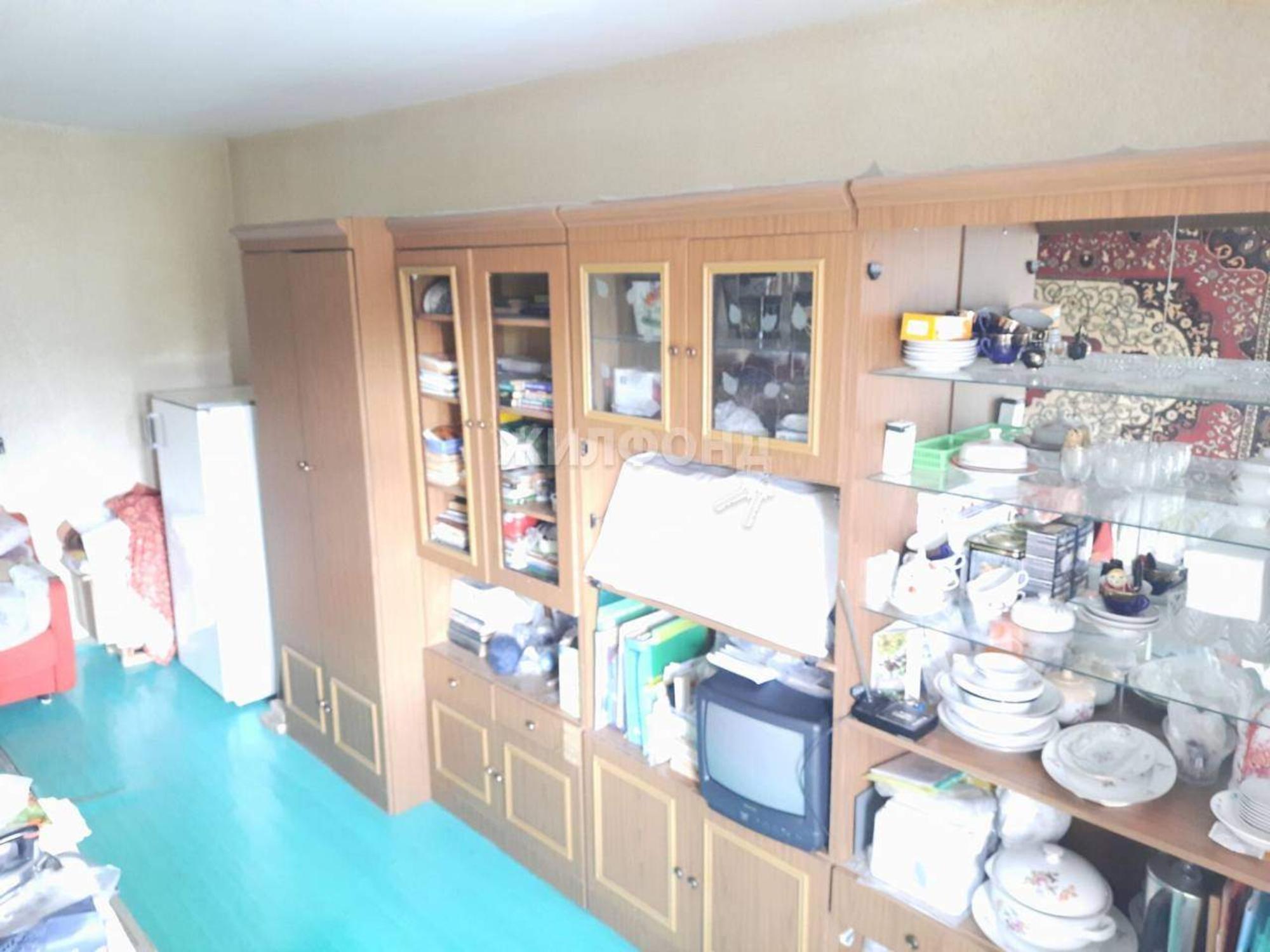 Купить квартиру за 3 099 000 рублей на Кубовая улица, д.112