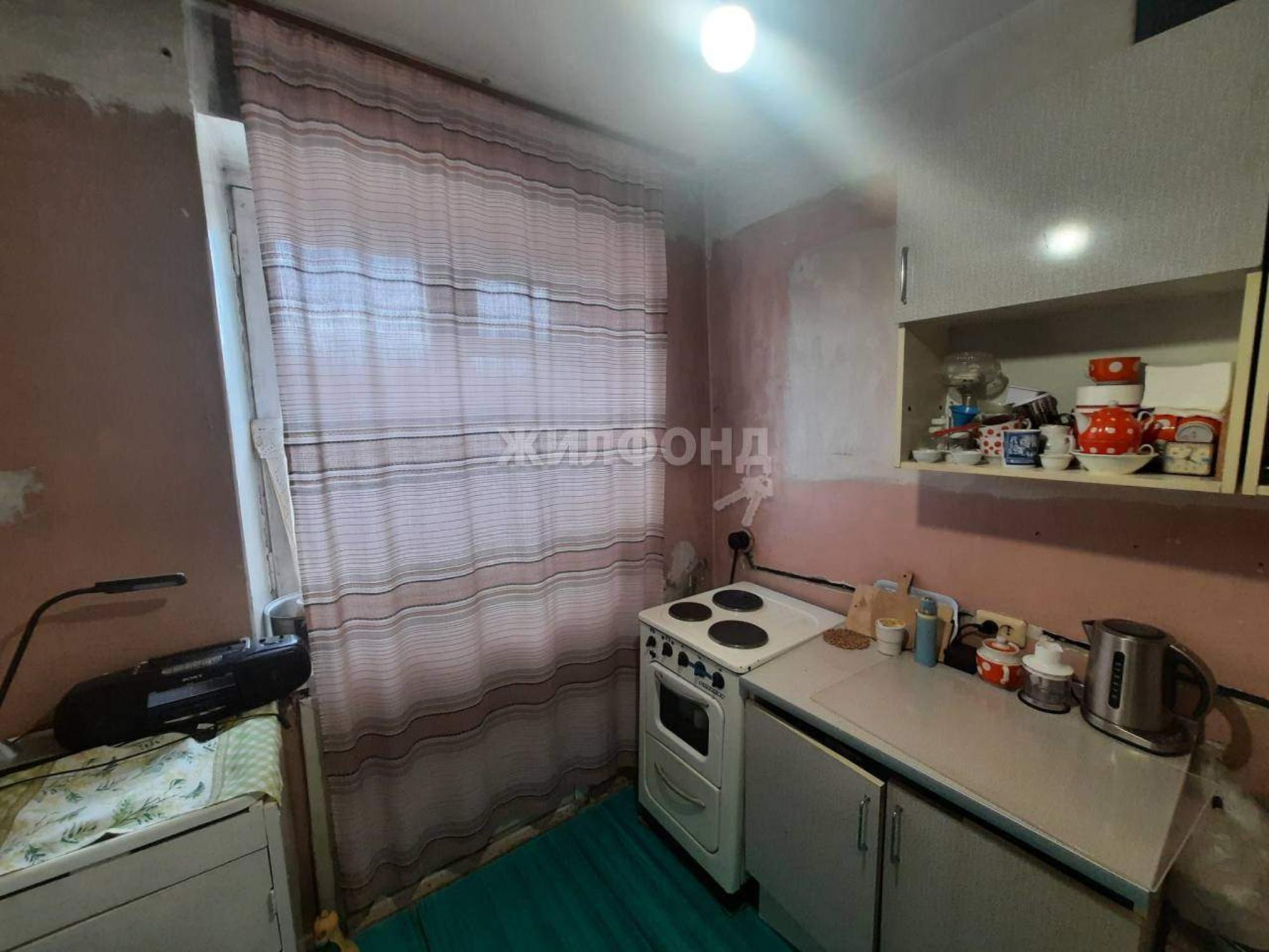 Купить квартиру за 3 099 000 рублей на Кубовая улица, д.112