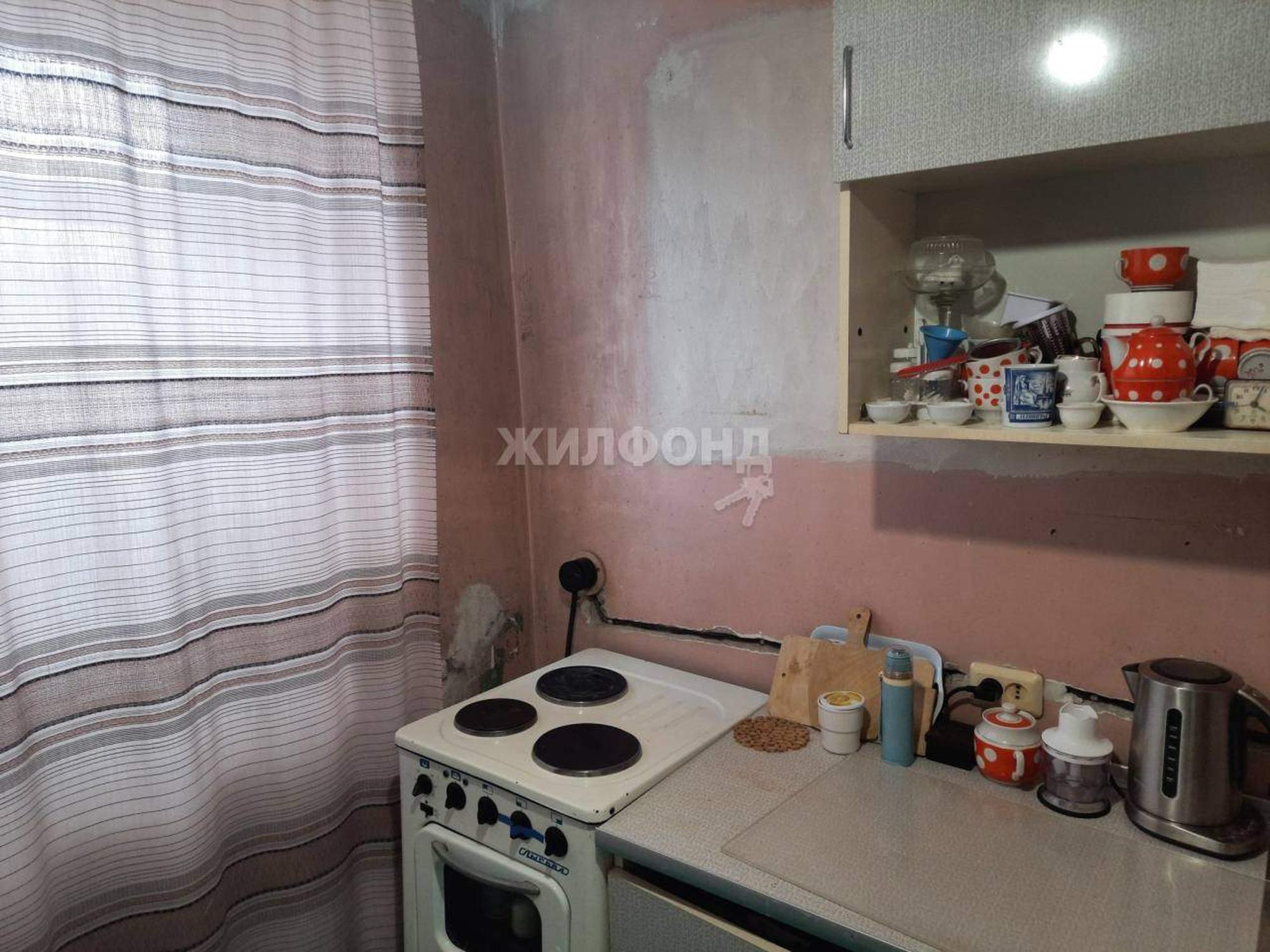 Купить квартиру за 3 099 000 рублей на Кубовая улица, д.112