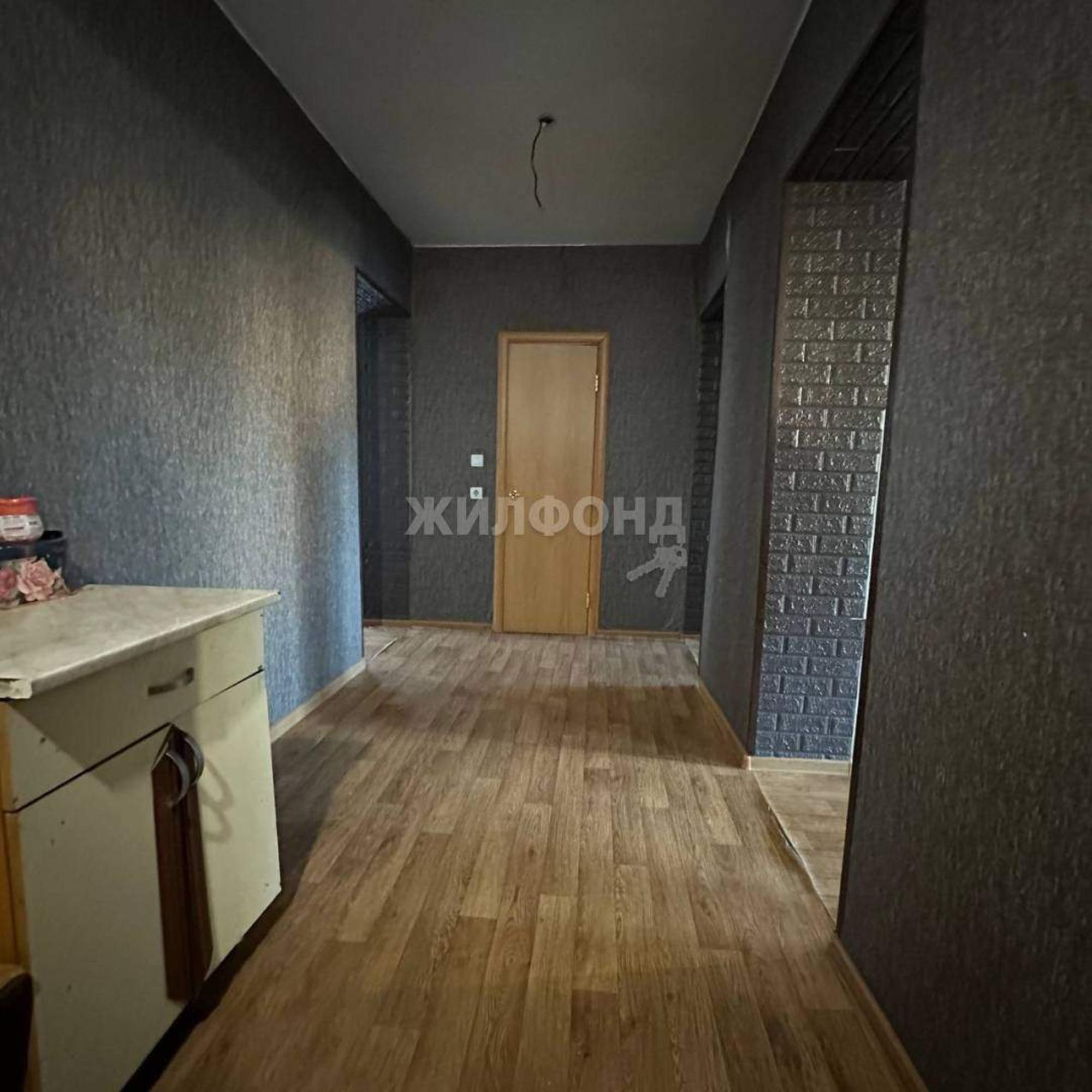 Купить квартиру за 8 300 000 рублей на Московская ул., д.120