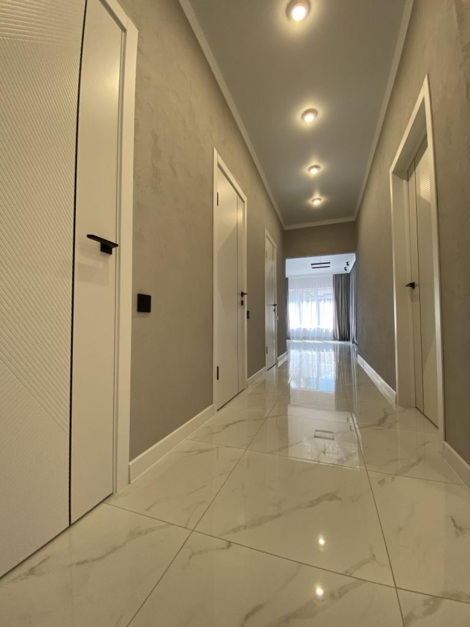 Купить дачу, дом, коттедж за 7 800 000 рублей на Терешковой ул