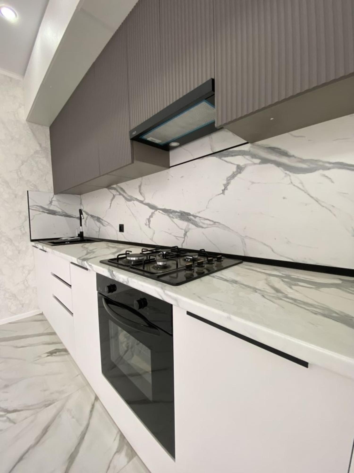 Купить дачу, дом, коттедж за 8 000 000 рублей на Ишкова ул