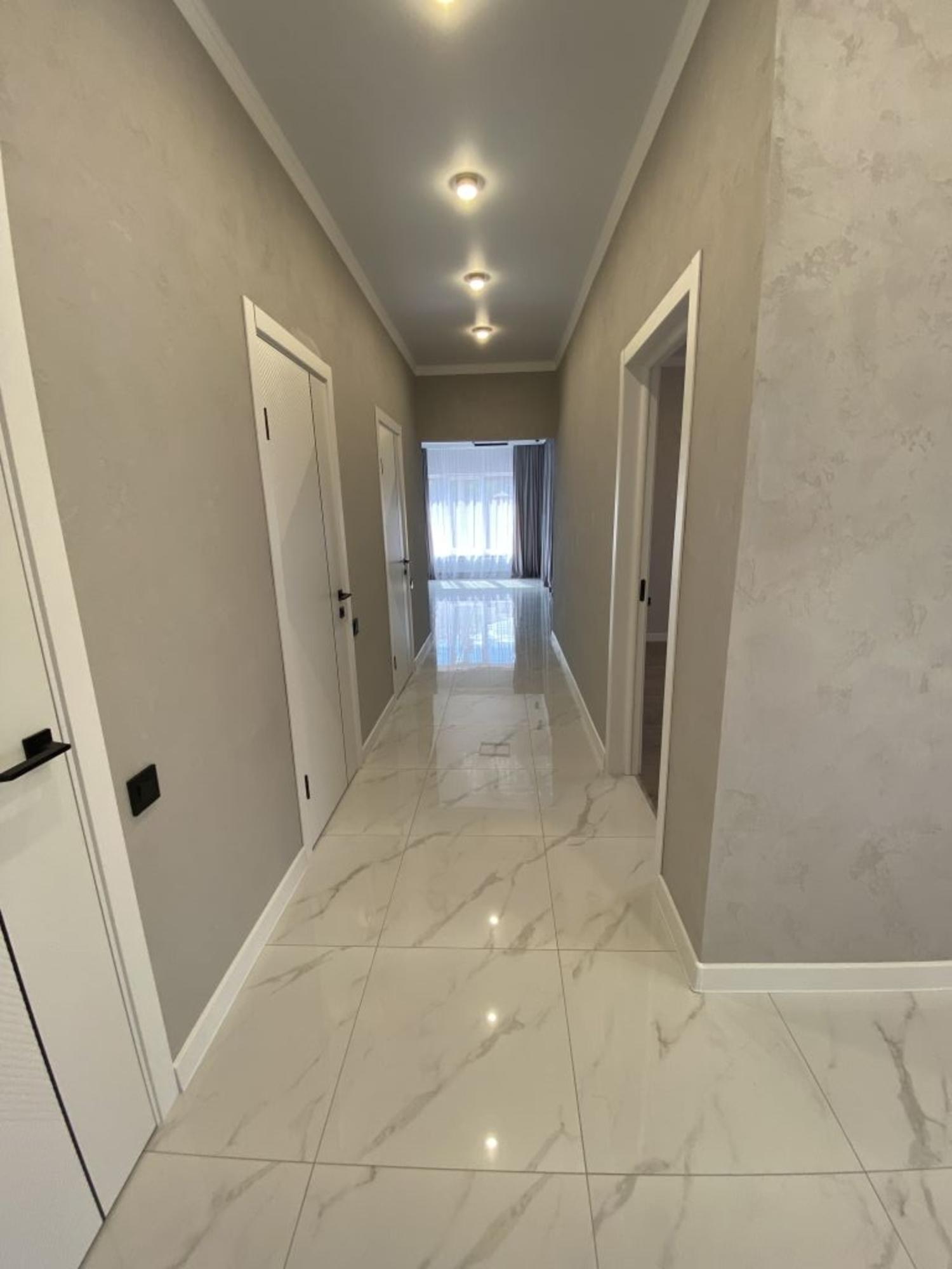 Купить дачу, дом, коттедж за 7 800 000 рублей на Терешковой ул