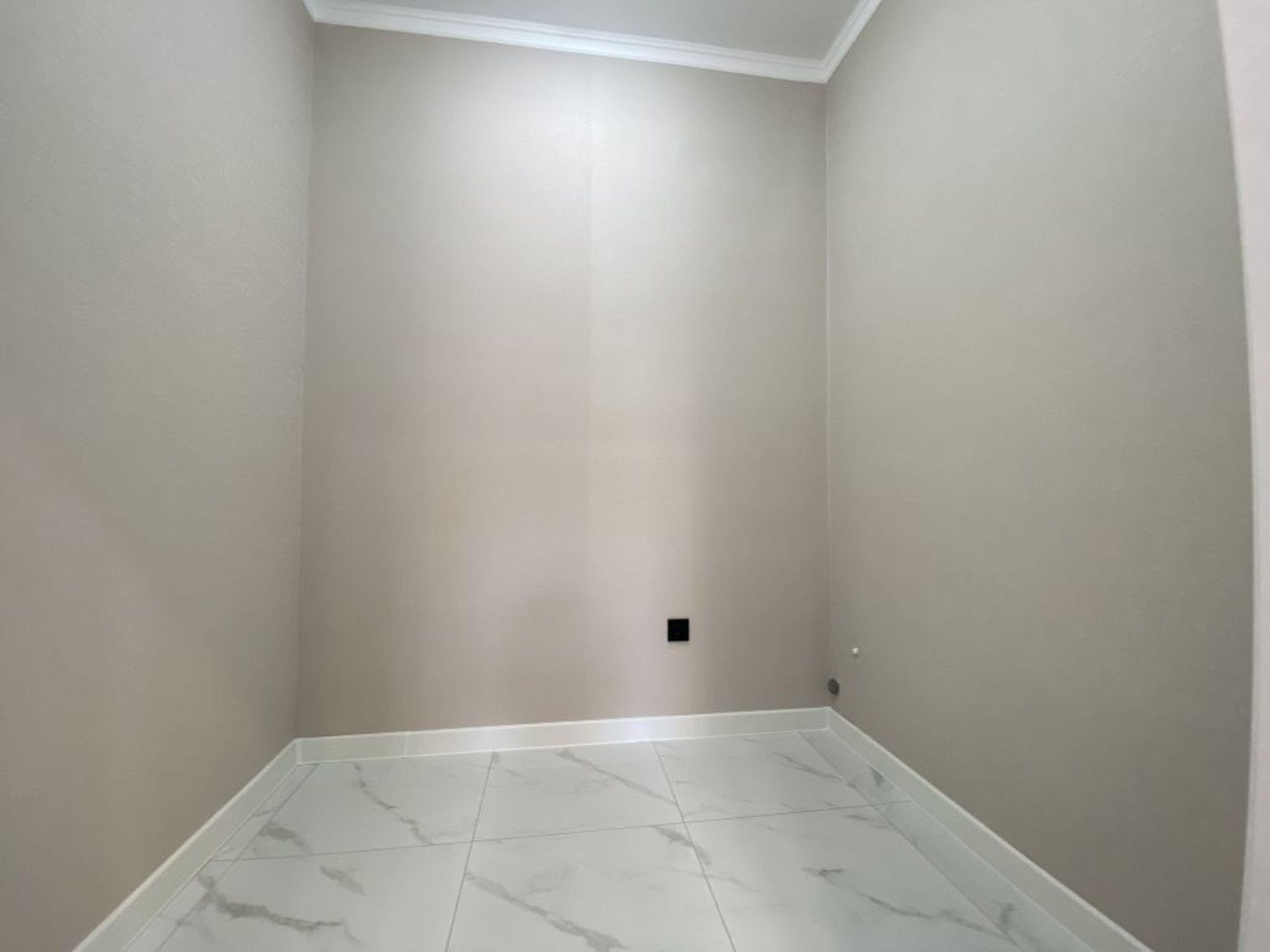 Купить дачу, дом, коттедж за 7 800 000 рублей на Терешковой ул