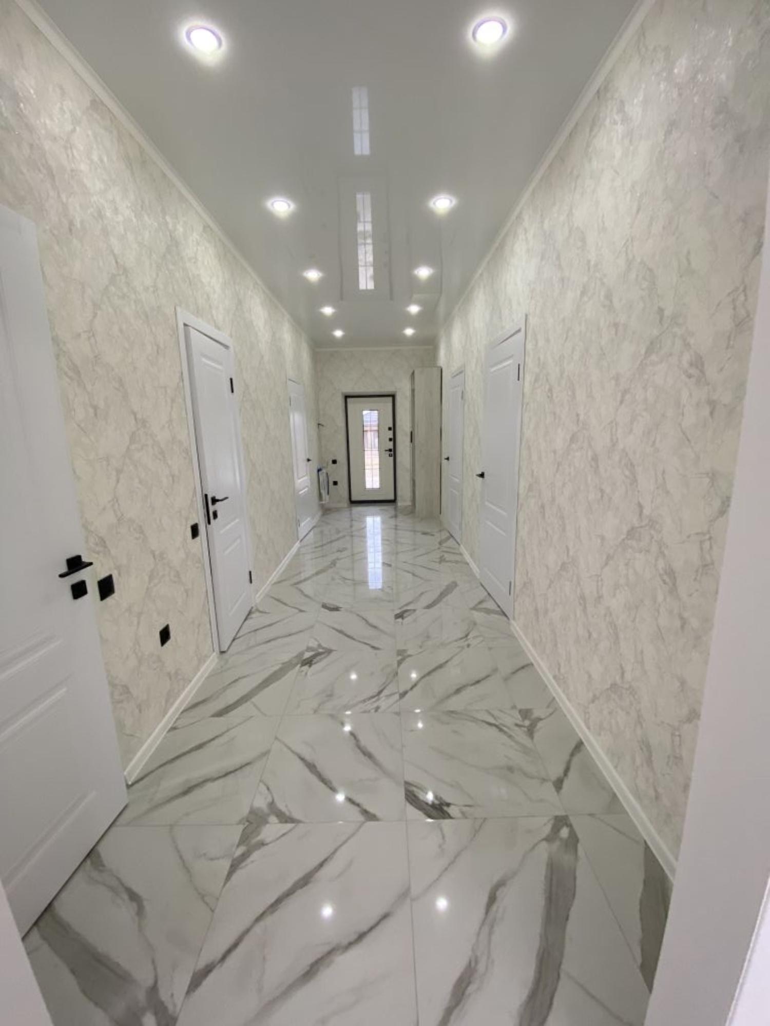 Купить дачу, дом, коттедж за 8 000 000 рублей на Ишкова ул