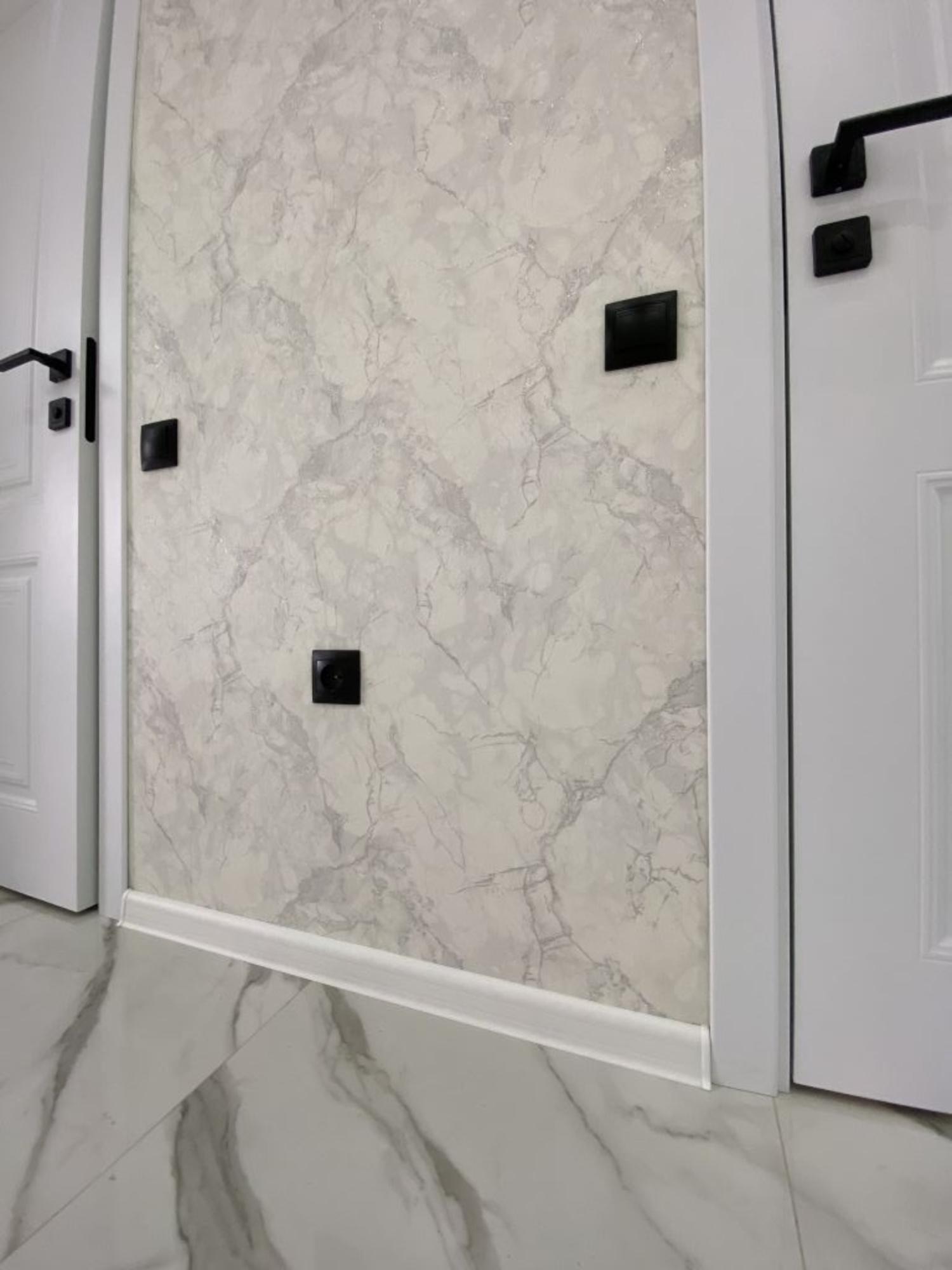 Купить дачу, дом, коттедж за 8 000 000 рублей на Ишкова ул