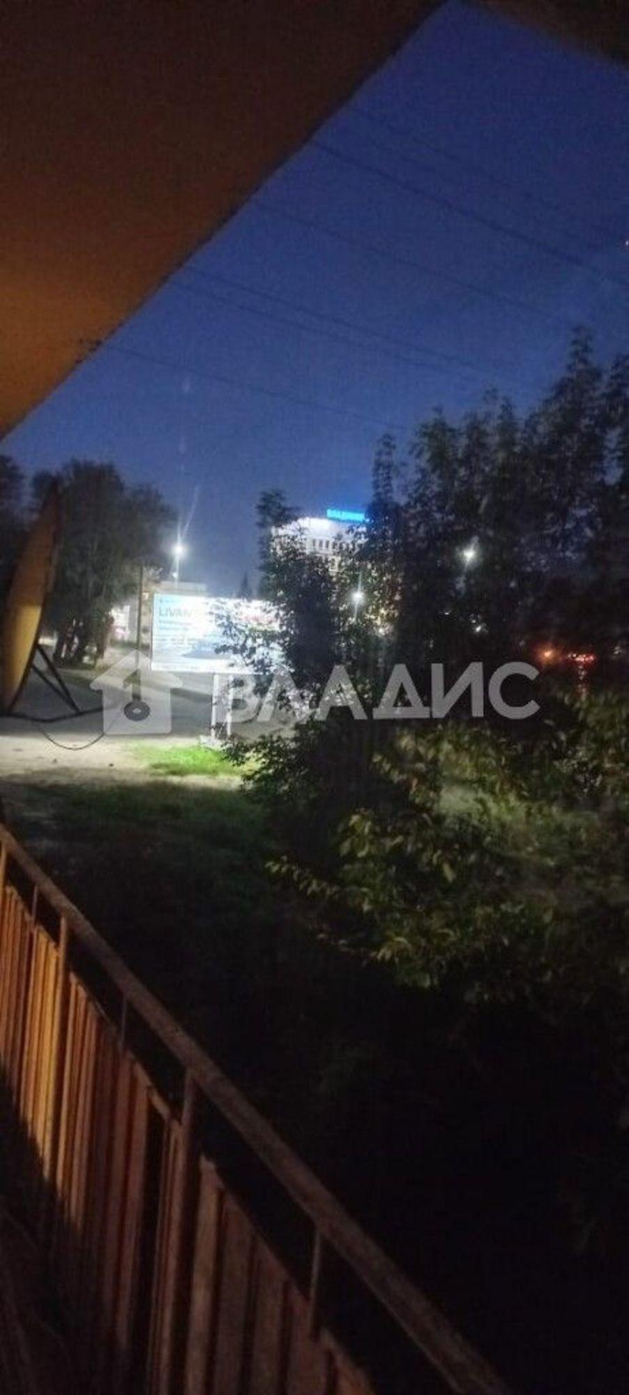 Купить комнату за 950 000 рублей на Большая Нижегородская ул, 95