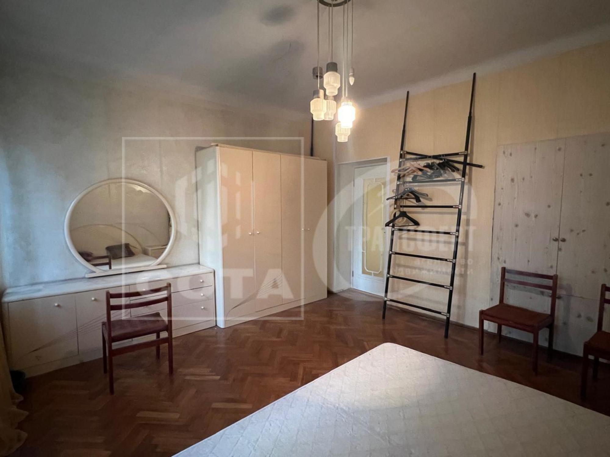 Купить квартиру за 8 340 000 рублей на Комиссаржевской улица, 10а