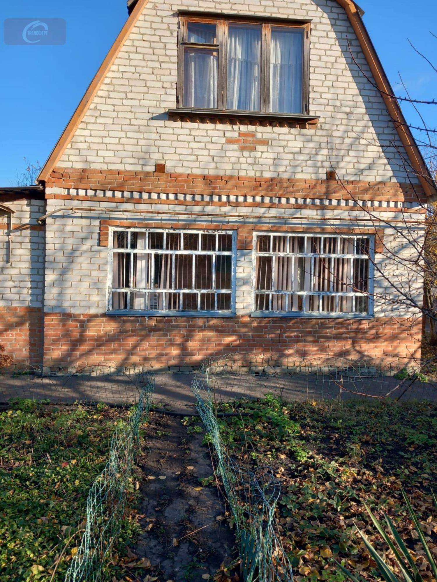 Купить дачу, дом, коттедж за 3 190 000 рублей на СНТ Лесная поляна, 312