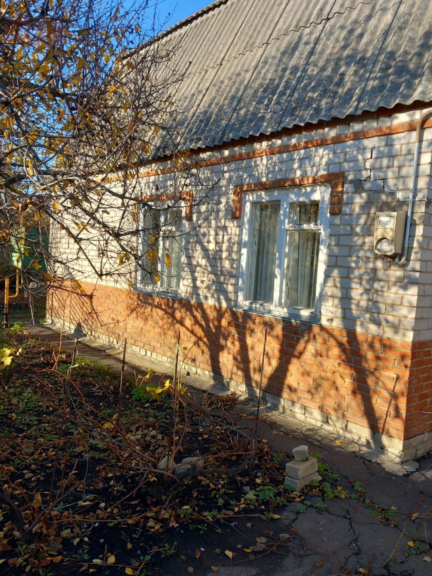 Купить дачу, дом, коттедж за 3 190 000 рублей на СНТ Лесная поляна, 312