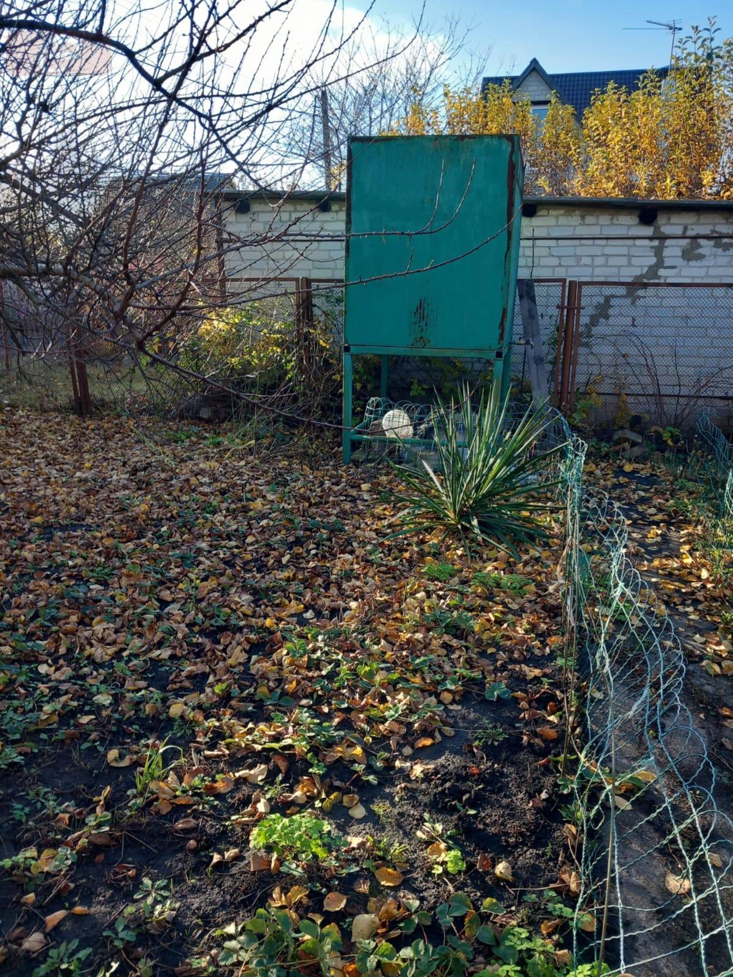 Купить дачу, дом, коттедж за 3 190 000 рублей на СНТ Лесная поляна, 312